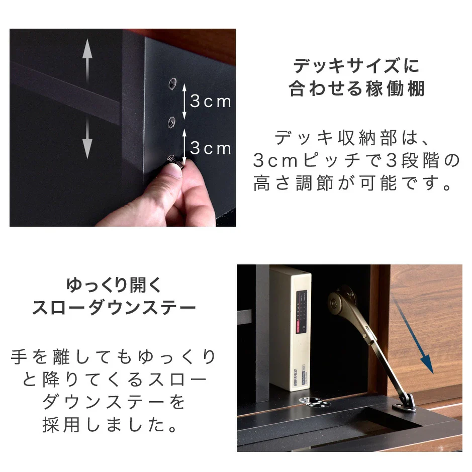 Thumbnail 14