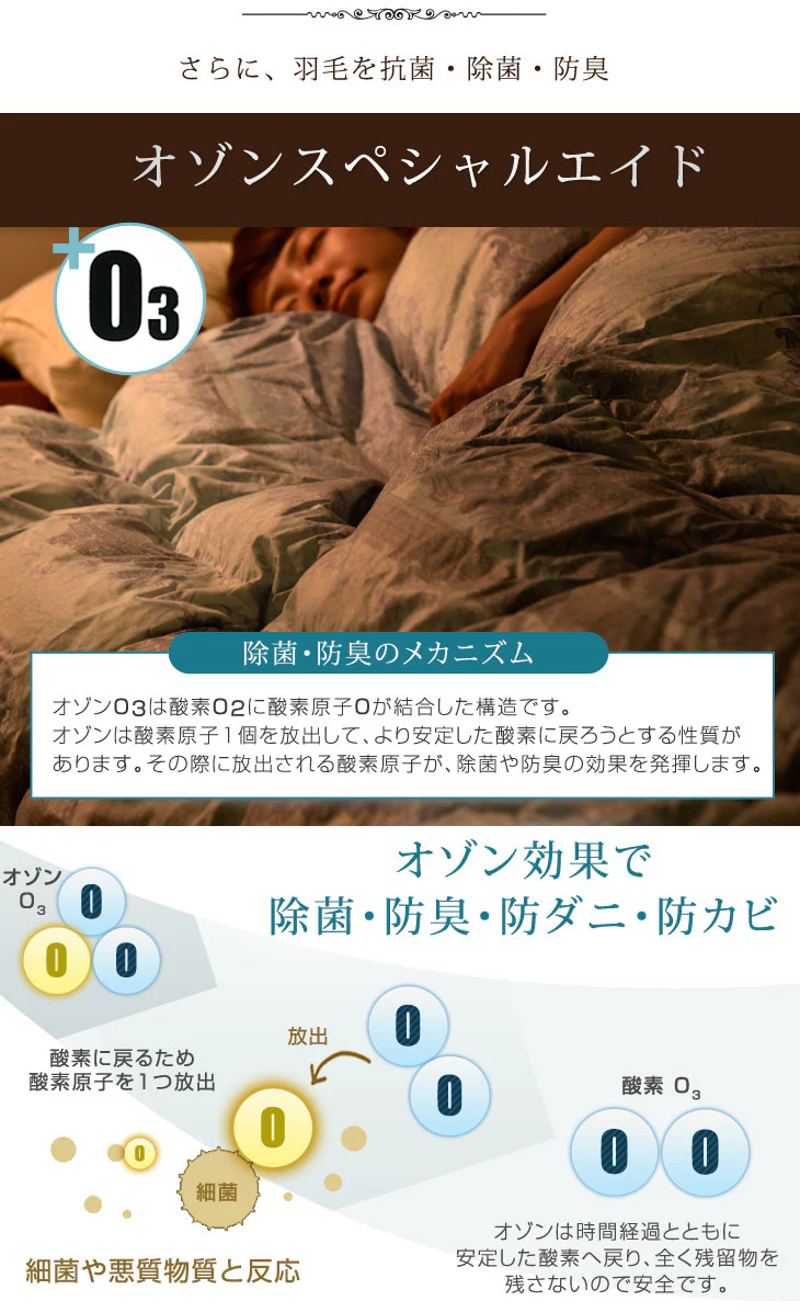 Thumbnail 16