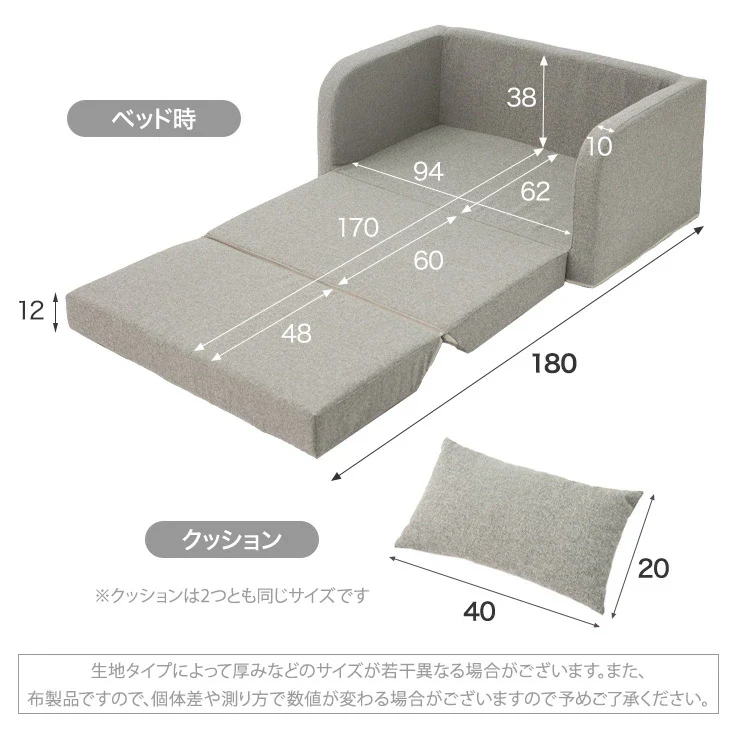 Thumbnail 21