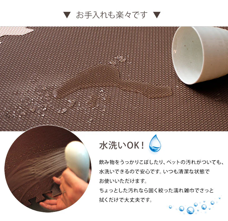 Thumbnail 14