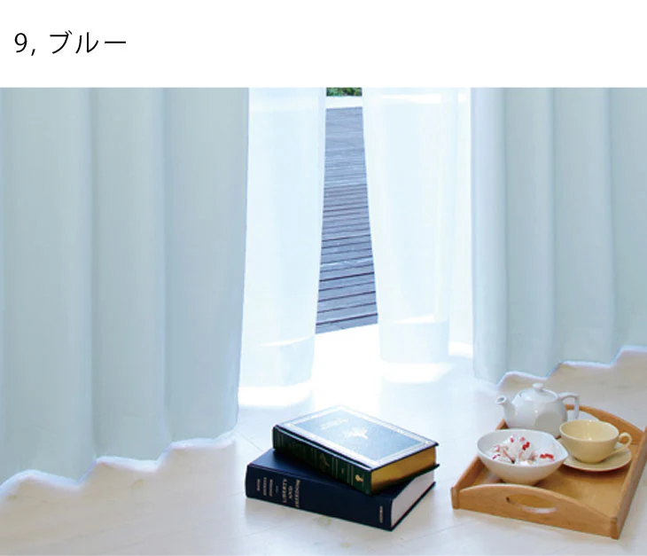 Thumbnail 11