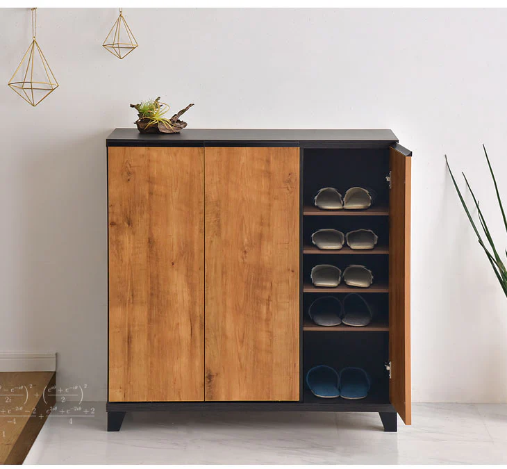 Thumbnail 14