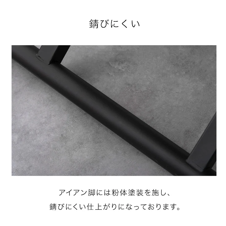Thumbnail 15