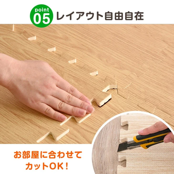 Thumbnail 13