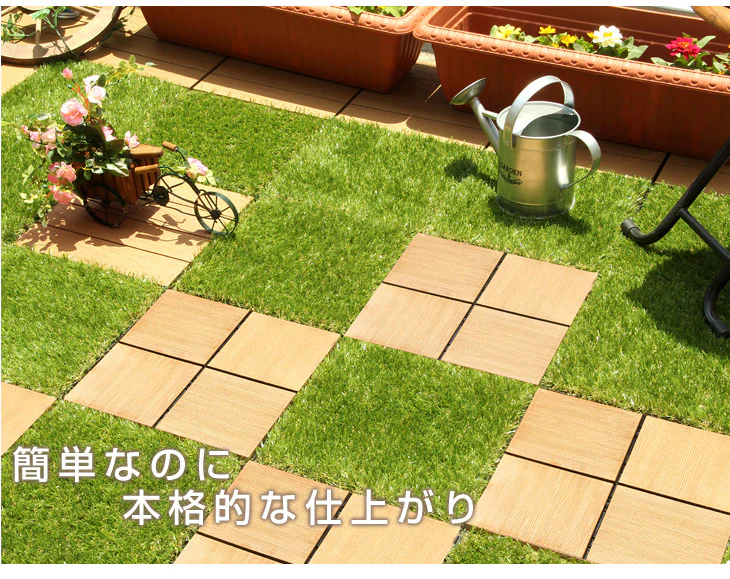 Thumbnail 15