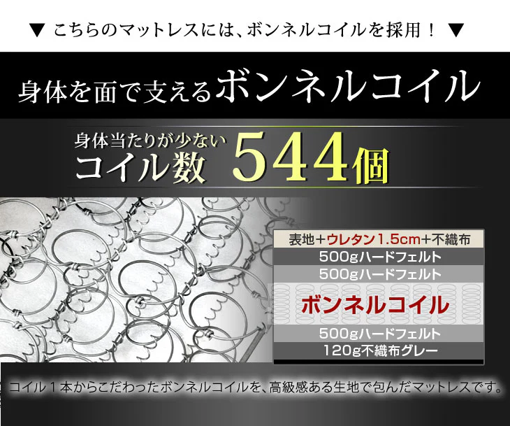 Thumbnail 16
