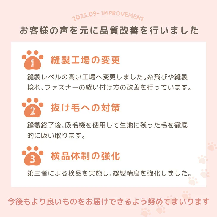 Thumbnail 22